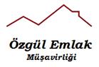 Özgül Emlak Müşavirliği  - Kırklareli